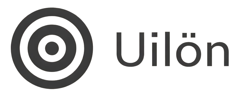 UILON